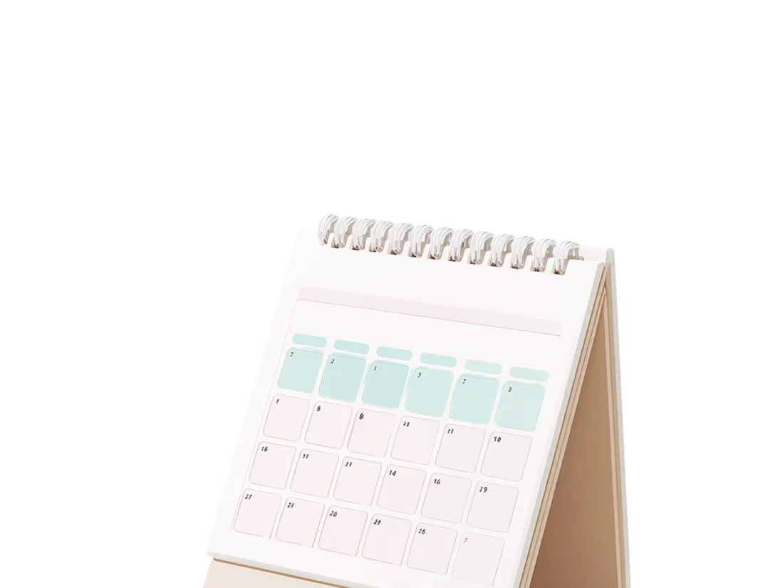 Delay Rent
